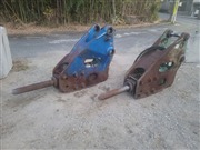 サンプルイメージ