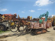 Sample Images