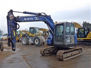 サンプルイメージ