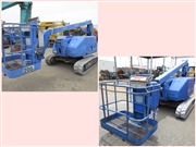 Sample Images