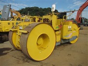 Sample Images