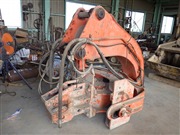 Sample Images