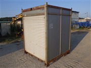 Sample Images
