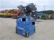 Sample Images