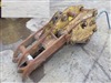 Sample Images