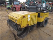 サンプルイメージ