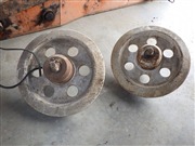 Sample Images