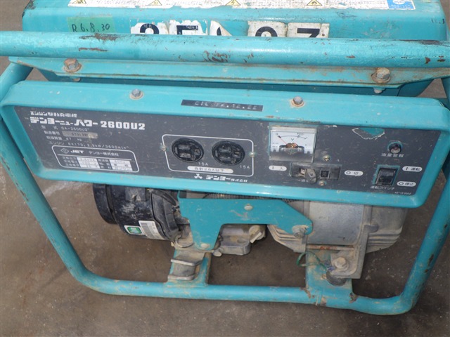 [定休日以外毎日出荷中] JEN NET Auction プーリップ