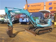 Sample Images