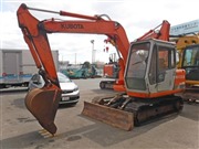 サンプルイメージ