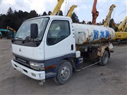 サンプルイメージ