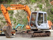 Sample Images