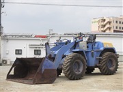 サンプルイメージ