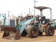 サンプルイメージ