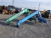 サンプルイメージ