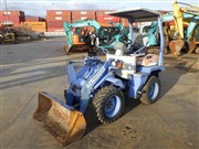 サンプルイメージ