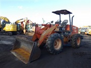 サンプルイメージ