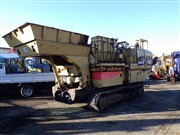 サンプルイメージ