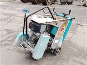 Sample Images
