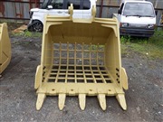 サンプルイメージ