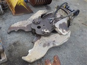 Sample Images