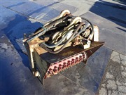 サンプルイメージ