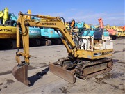 サンプルイメージ