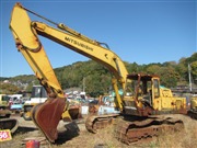 サンプルイメージ