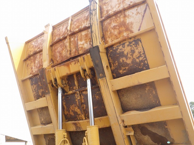 High-quality Excavator Parts - Final Drive Assy for ZX70