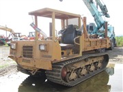 Sample Images