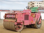 サンプルイメージ