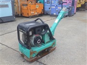 サンプルイメージ