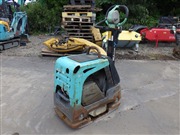 Sample Images