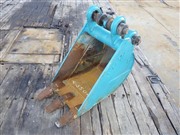 Sample Images