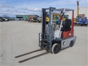 サンプルイメージ