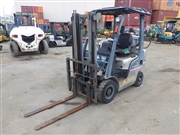 サンプルイメージ