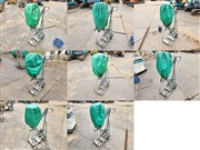 Sample Images