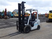 サンプルイメージ