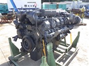 サンプルイメージ