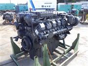 サンプルイメージ