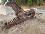 Sample Images
