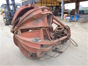 Sample Images