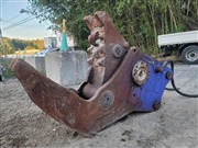 Sample Images