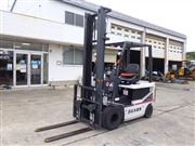 サンプルイメージ