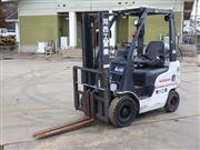 サンプルイメージ