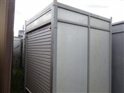 Sample Images