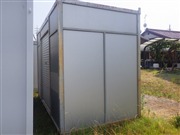 Sample Images