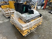 Sample Images