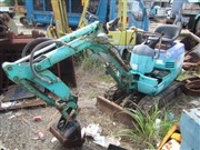 Sample Images
