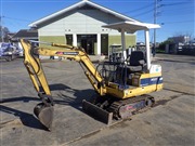 サンプルイメージ